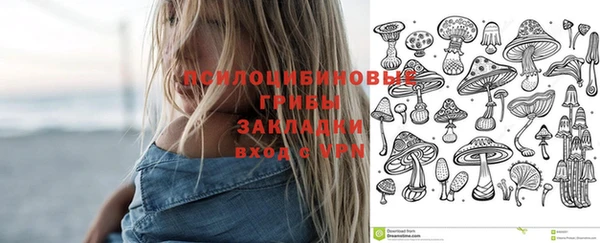 mix Алексеевка